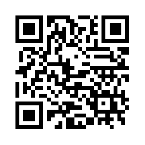 Plasticfilms.biz QR code