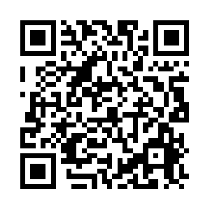 Plasticfoodcontainersdirect.com QR code