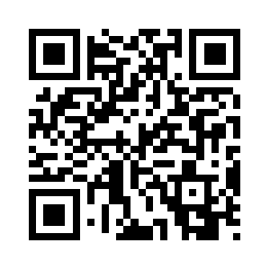 Plasticforpaper.com QR code