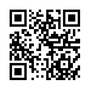 Plasticfreebars.com QR code