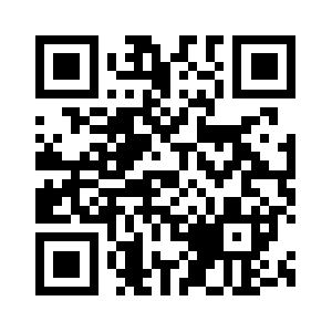 Plasticfreefabric.com QR code