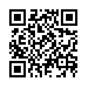 Plasticfreeitems.com QR code