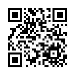 Plasticimpossible.com QR code