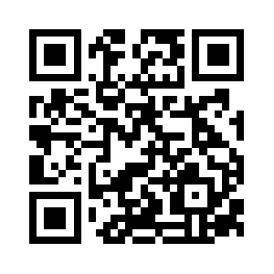 Plastickeycardprint.com QR code