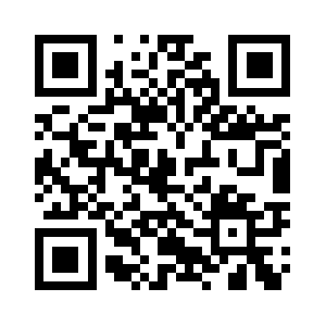 Plastickick.net QR code