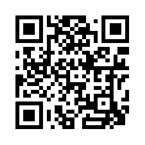 Plasticlean.biz QR code