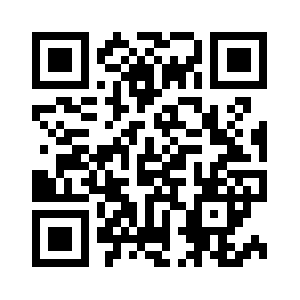 Plasticlegends.org QR code