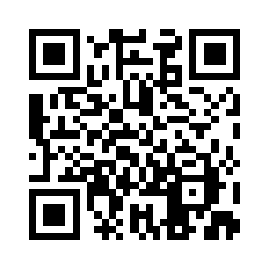 Plasticlineage.com QR code