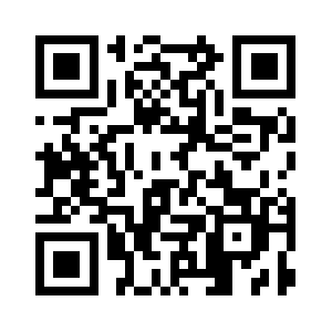 Plasticlumbercompany.com QR code