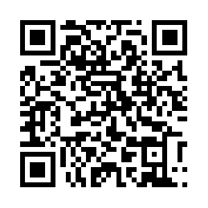 Plasticmoney-shopping.info QR code