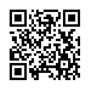 Plasticmoney.net QR code