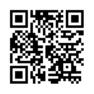 Plasticosblast.com QR code