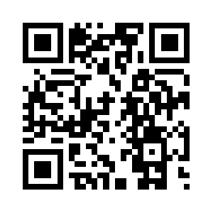 Plasticosybolsas489.com QR code