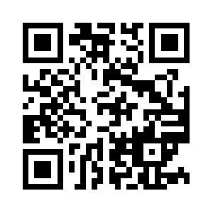 Plasticotecnico.com QR code