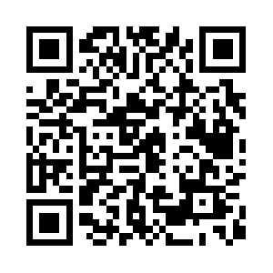 Plasticpackagingmachine.com QR code