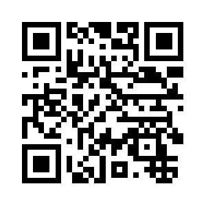 Plasticpackagingsite.com QR code