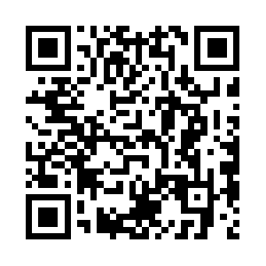 Plasticpalletsandcontainers.com QR code