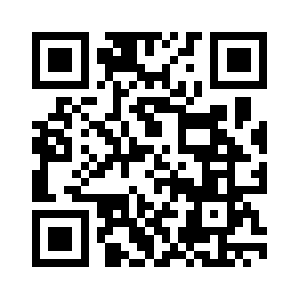 Plasticparts.us QR code