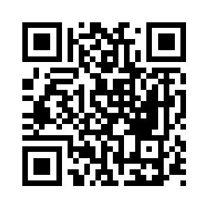 Plasticposcarddirect.com QR code