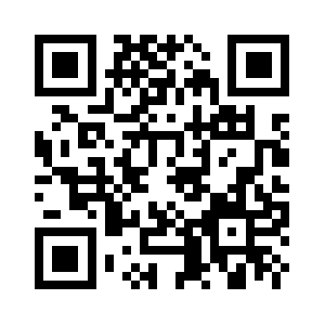 Plasticprinters.com QR code