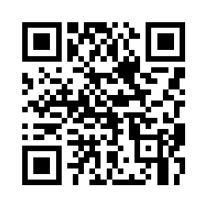 Plasticprocedure.com QR code