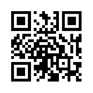 Plasticroad.eu QR code