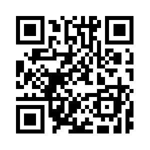 Plastics-malaysian.com QR code