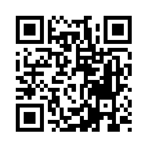 Plasticsassemblynews.org QR code