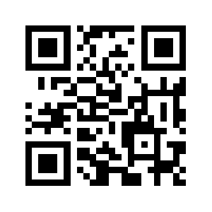 Plasticser.com QR code