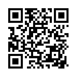 Plasticsnavigator.net QR code