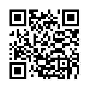 Plasticsrecruiter.com QR code