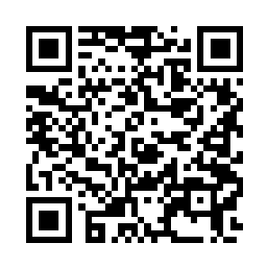 Plasticsrecyclingexpo.com QR code