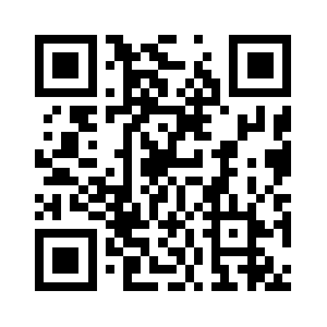 Plasticssuck.com QR code