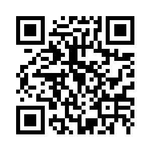 Plasticsupplyinc.com QR code