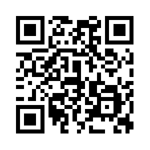 Plasticsurgeondc.com QR code