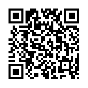 Plasticsurgeonsaskatoon.com QR code