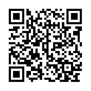 Plasticsurgeonschicago.com QR code