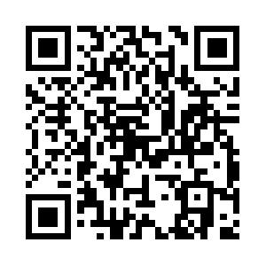 Plasticsurgeonsinohio.com QR code