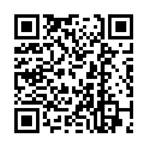 Plasticsurgeonstatenisland.com QR code