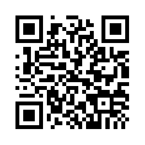 Plasticsurgery.org.au QR code