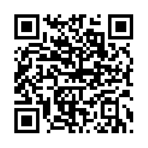 Plasticsurgerybangalore.com QR code