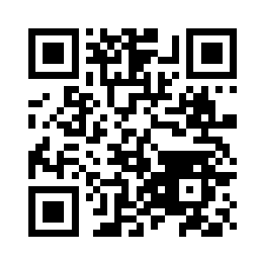 Plasticsurgeryexpert.net QR code