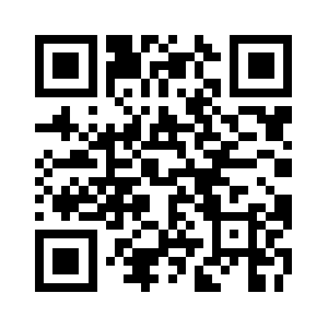 Plasticsurgeryfl.net QR code