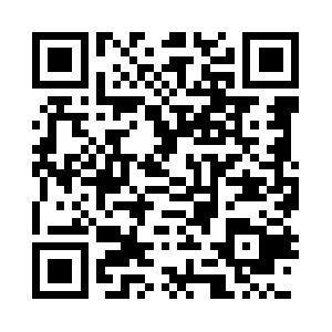 Plasticsurgerylottery.net QR code