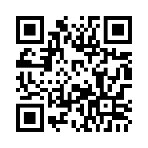 Plasticsurgerynewstv.com QR code