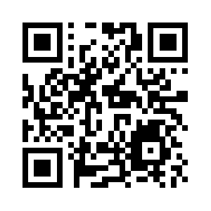 Plasticsurgeryph.com QR code