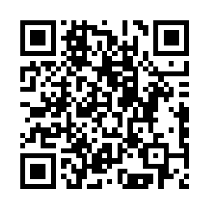 Plasticsurgerysideeffects.com QR code