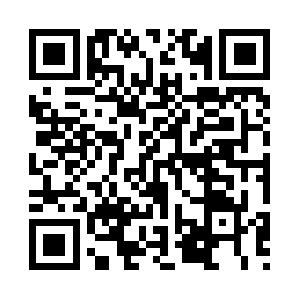 Plasticsurgerysingaporehub.com QR code