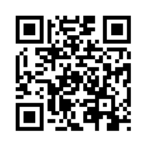 Plasticsurgerystar.com QR code