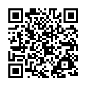 Plasticsurgerysurgeonsydney.com QR code